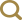 Cerca