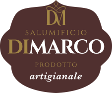 Salumificio Di Marco