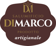 Salumificio Di Marco
