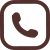 Telefono